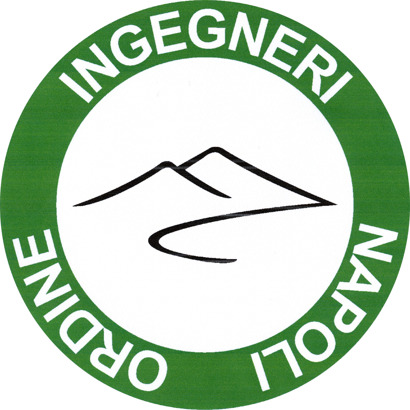 ord_ingegneri_logo