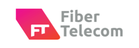fibertelecom