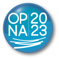 OPNA23_logo