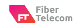 fibertelecom